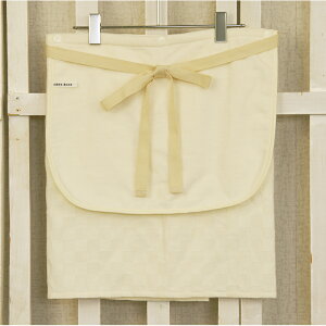 ^In Gv Cf] i`^C M\GviV[gj 傫ȍ^I @tiv[g a Mtg   uh Ăӂ |P