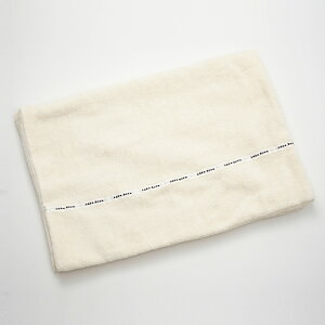 ^I Jo[ s[P[X ideeZora Cf] i`^C pC sP[X 45×90cm 100% n ^In pC  Y  { K CfA]  a