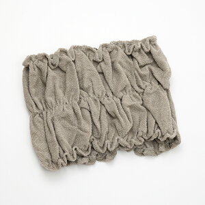 ^I ^[o Cf] ܂܂^[o wAoh iz C oX n Y {  a Mtg   uh wA^[o wA[^[o j