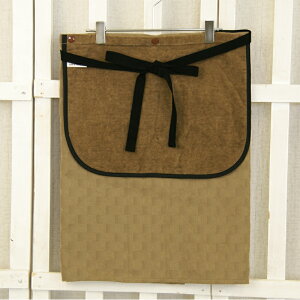 ^In Gv Cf] i`^C M\GviOj 傫ȍ^I @tiv[g a Mtg   uh Ăӂ |Pb