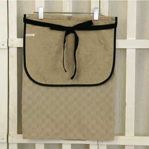 ^In Gv Cf] i`^C M\GviOj 傫ȍ^I @tiv[g a Mtg   uh Ăӂ |Pb