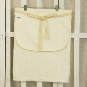 ^In Gv Cf] i`^C M\GviOj 傫ȍ^I @tiv[g a Mtg   uh Ăӂ |Pb