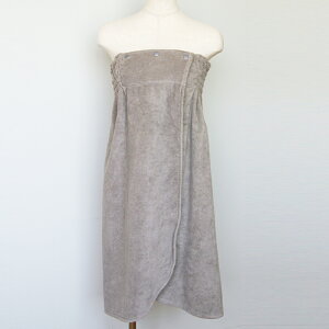 ^I oX[u Cf] bvhX Rbg100% oXhX i̓ Mtg oX[u oYj ^In C oX^I S j