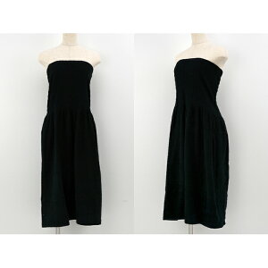 ^In oX[u Cf] oXhX iV[gjfB[X  4F ( AC{[ O[ uE ubN ) 100