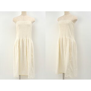 ^In oX[u Cf] oXhX iOjfB[X  4F ( AC{[ O[ uE ubN ) 100