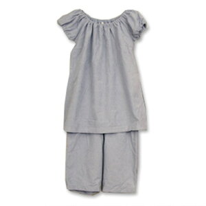 ^I pW} fB[X idee Zora Cf] J[Y iCeBZbg v[g p  Q iCgEFA  Y { Mtg Y y^IF菤iz u