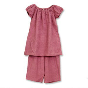 ^I pW} fB[X idee Zora Cf] J[Y iCeBZbg v[g p  Q iCgEFA  Y { Mtg Y y^IF菤iz u