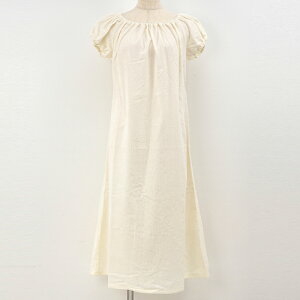 ^I pW} fB[X Cf] i`^C iCeB s[X 4FWJi p  Q iCgEFA W K EFA Y {  z uhj