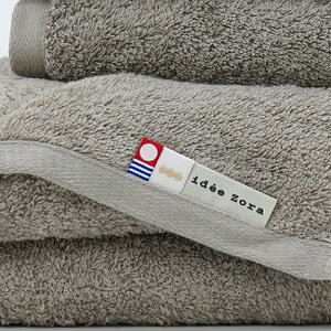 ^I MtgZbg Cf]pCZbg1 ioX^I×2 tFCX^I×j 4FAC{[ O[ uE ubN ϔ {bNX MtgZbg  Ε o