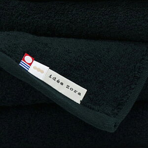 ^I MtgZbg Cf]pCZbg4 ioX^I × 1j 4FAC{[ O[ uE ubN ϔ {bNX MtgZbg  Ε o o j 