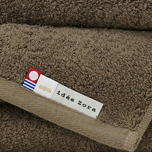 ^I MtgZbg Cf]pCZbg4 ioX^I × 1j 4FAC{[ O[ uE ubN ϔ {bNX MtgZbg  Ε o o j 