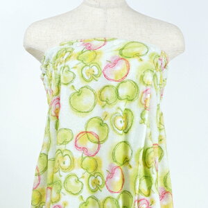 oX[u ^I oXhX idee Zora Cf] oXGXe 킢vg̃bvhX  v[g 蕨 Mtg lC p fB[X Y { Y CfA]