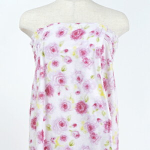 oX[u ^I oXhX idee Zora Cf] oXGXe 킢vg̃bvhX  v[g 蕨 Mtg lC p fB[X Y { Y CfA]