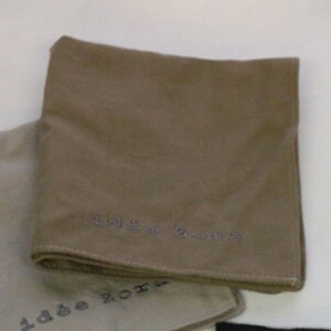 ^I nJ` idee Zora Cf] I nJ`[t Y jp 蕨 nJ` v[g Y { Mtg  a Mtg   uh