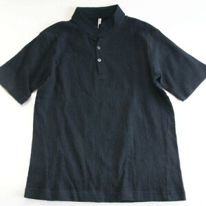 ^I ^IEFA Cf]I ^I|Vc Y |Vc ^I  m Vc  a Mtg   uh