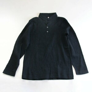 ^I ^IEFACf]I ^I|Vc^IVc ^Iłł|Vc Y jp amp CfA]  a Mtg   uh