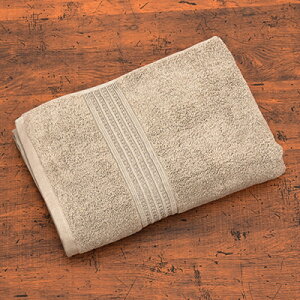 ^I oX^I idee Zora Cf] v~A {[_[ V[^I nh^I EHbV^I ~j^I zedl  唻  Y {  Mtg Ε 