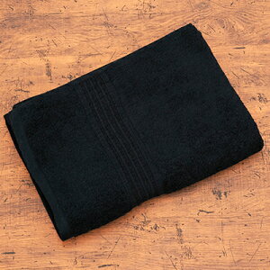 ^I oX^I idee Zora Cf] v~A {[_[ V[^I nh^I EHbV^I ~j^I zedl  唻  Y {  Mtg Ε 