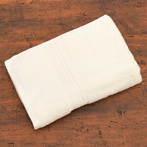 今治タオル バスタオル idee Zora イデゾラ プレミアム ボーダー シャワータオル ハンドタオル ウォッシュタオル ミニタオル ホテル仕様 厚手 大判 高級 国産 日本製 今治 ギフト お歳暮 お中元