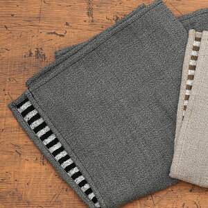 ^I nh^I idee Zora Cf] v~A W nh^I Y CfA] ̓ ̓   uh