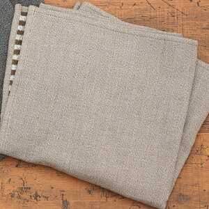 ^I nh^I idee Zora Cf] v~A W nh^I Y CfA] ̓ ̓   uh