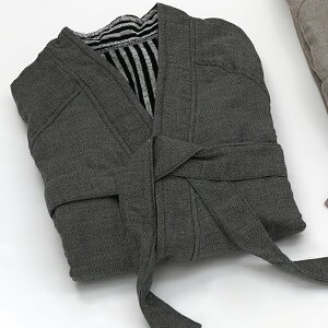 ^I oX[u idee Zora Cf] v~A W oX[u  Y zedl v[g 蕨@Mtg lC@yz ̓ ̓   