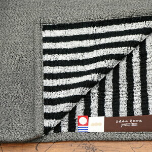 ^I oX^I idee Zora Cf] v~A W V[^I zedl  唻  Y {  Mtg CfA]  uh