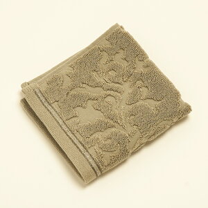 ^I nJ` idee Zora Cf] {^jJ ~j^I@v[g 蕨@Mtg lC fB[X Y Y { Mtg v[g 蕨 o CfA] ̓ 