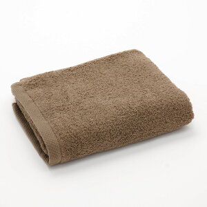 ^I tFCX^I idee Zora Cf] ӂӂpC tFCX^I zedl  Y {  Mtg Ε  a   uh