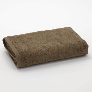 ^I oX^I  idee Zora Cf] ӂӂpC oX^I   ӂӂ oX^I Y { Mtg v[g 蕨 o CfA] 唻  a