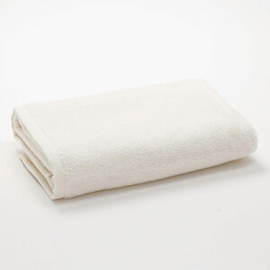 ^I oX^I  idee Zora Cf] ӂӂpC oX^I   ӂӂ oX^I Y { Mtg v[g 蕨 o CfA] 唻  a