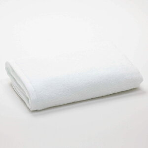 ^I oX^I  idee Zora Cf] ӂӂpC oX^I   ӂӂ oX^I Y { Mtg v[g 蕨 o CfA] 唻  a