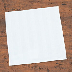 ^I nJ` idee Zora Cf] ӂӂXgCv ~j^I Y fB[X Y CfA]  a Mtg   uh