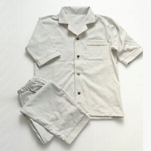 ^I Cf] v~A  pW} Y MELELL 3TCY 2F i100 Mtg pW} Q  [EFA ̓ hV̓ LO j v[gj