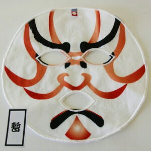 ^I ̕tFCX}XN itFCXpbN^I 􂦂 I ^I pbN pbN JԂg ь ̓ ^In pbN tFCV^I v[g 