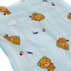 ݂ K[[nJ` ~j^I LN^[ nJ` Y ct ۈ珊 oYj j̎q ̎q  킢