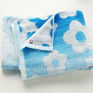 ^I K[gilegatojCh oX^I t[ Of[V n Y { Mtg v[g 蕨 o CfA]  a Mtg   u