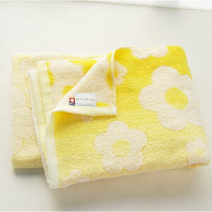 ^I K[gilegatojCh oX^I t[ Of[V n Y { Mtg v[g 蕨 o CfA]  a Mtg   u