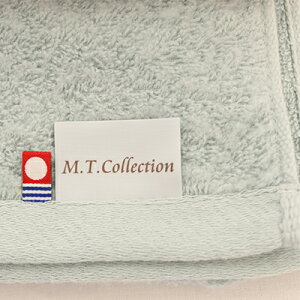 ^I tFCX^I MT Collection RbgV[v tFCX^I 10Zbg  킢 Ε pXeJ[ n Y { Mtg  a Mtg  