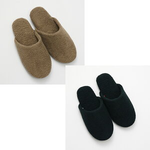 ^In  􂦂 Xbp Cf] i`^C Xbp MTCY 2Zbg i I[V[Y Y { ^In qp Mtg CfA] ې 