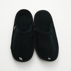 ^In 􂦂Xbp Cf] i`^C oXbp 3Zbg iI\ Y { ^In qp   Mtg CfA] ې k  uhj