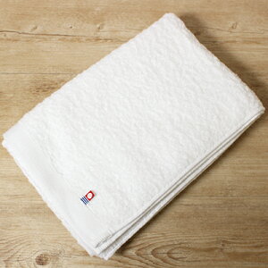 �����^�I�� �o�X�^�I�� MT Collection �R�b�g���V�[�v �o�X�^�I�� 60×120cm 4�F ( �z���C�g �u���[ �x�[�W�� �s���N ) �p�X�e���J���[ ���킢�� �M�t�g �v���[���g �������� �_�̂悤�ȃ^�I��