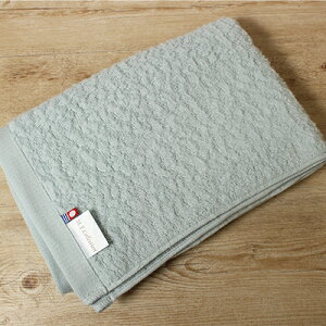 ^I oX^I MT Collection RbgV[v oX^I 60cm×120cm 5Zbg pXeJ[ 킢 n Y { Mtg  a Mtg   uh