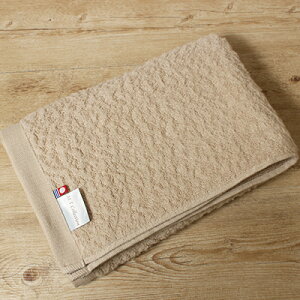 ^I oX^I MT Collection RbgV[v oX^I 60cm×120cm 5Zbg pXeJ[ 킢 n Y { Mtg  a Mtg   uh