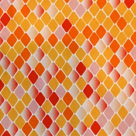 今治産タオル 干支タオル 巳 へび ぱいる手ぬぐい 約32×100cm 3柄×2カラー 新年 お正月 縁起物 手拭 手拭い フェイスタオル パイル かわいい