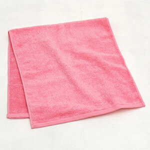 ^I tFCX^I MTRNV ACVhEtFCX^I 34cm×80cm S5F 100  v[g 蕨 Mtg lC  Y {  uh