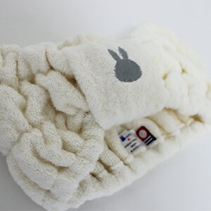 ~btB[ ObY ^I × ~btB[ wA^[o 11.5×18cm 4FWJiAC{[ sN u[ p[vjimiffy wAoh 100% Mtg p fB[X v[g 