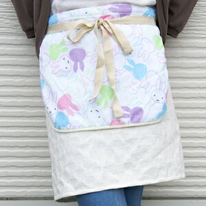 ~btB[ ObY ^I× ~btB[ @tM\Gv miffy 4FWJ {