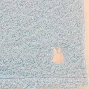 ~btB[ ObY ^I × ~btB[ tFCX^I miffy 35×80cm 4FisN u[ p[v AC{[j{