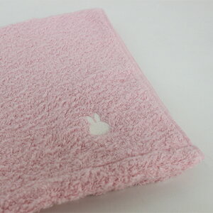 ~btB[ ObY ^I uhF oX^I ~btB[  oX^I miffy 60×120cm 4FWJ Rbg100%   {